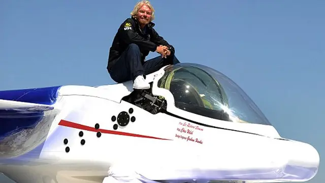 3-richard-branson-140128c.jpg