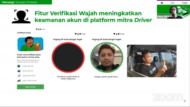 gojek