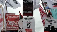 Menelusuri Jejak Terakhir Riza Chalid: Sempat Terlihat di Singapura Lalu ke Jepang