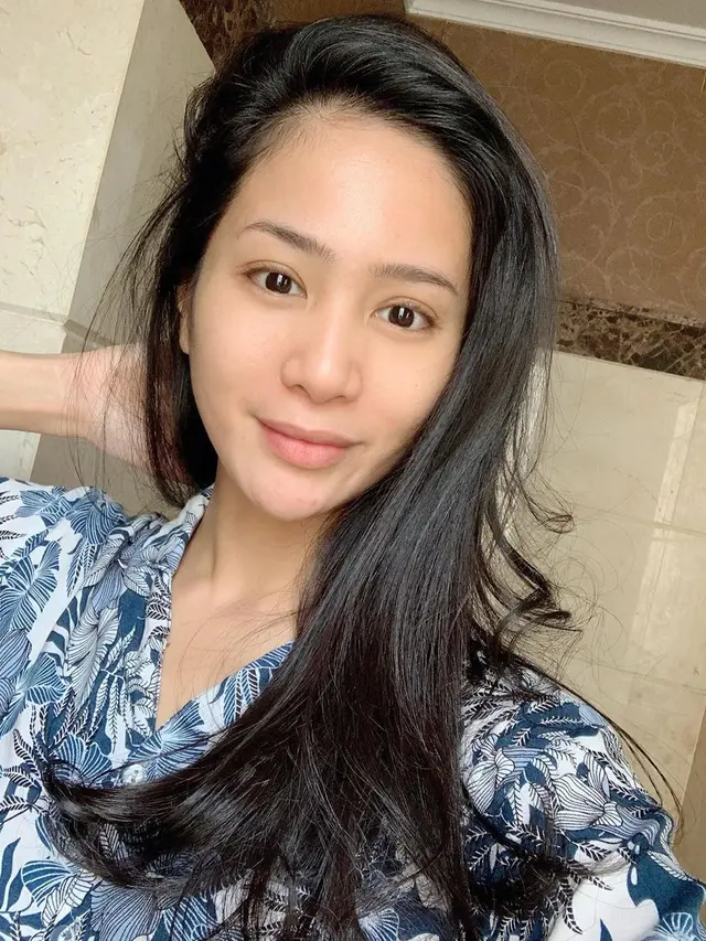 Bunga Zainal