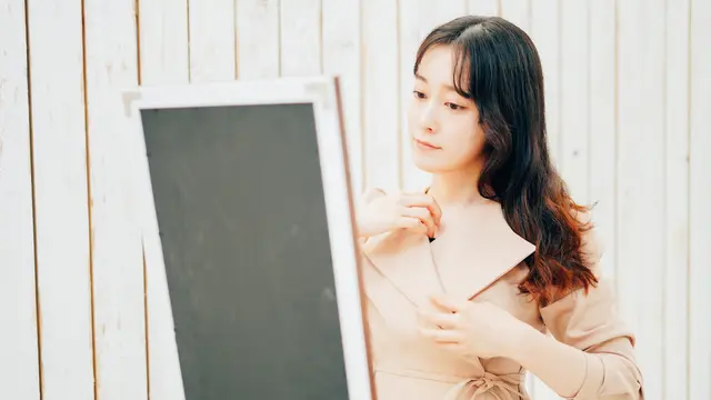 Siapkan OOTD yang Memperlihatkan Kesan Professional Look