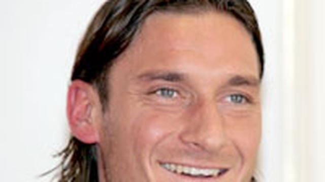 Totti