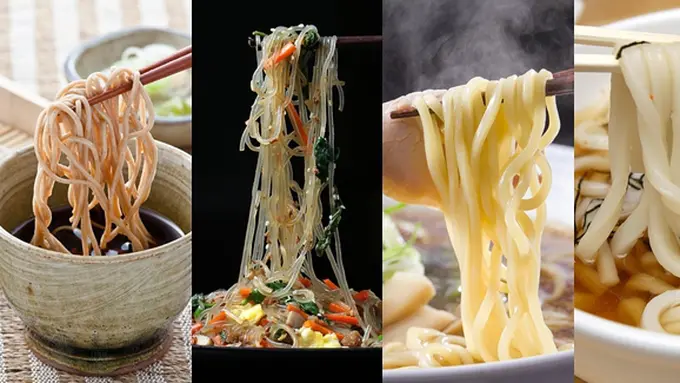 Foto: Copyright YumSugar.com