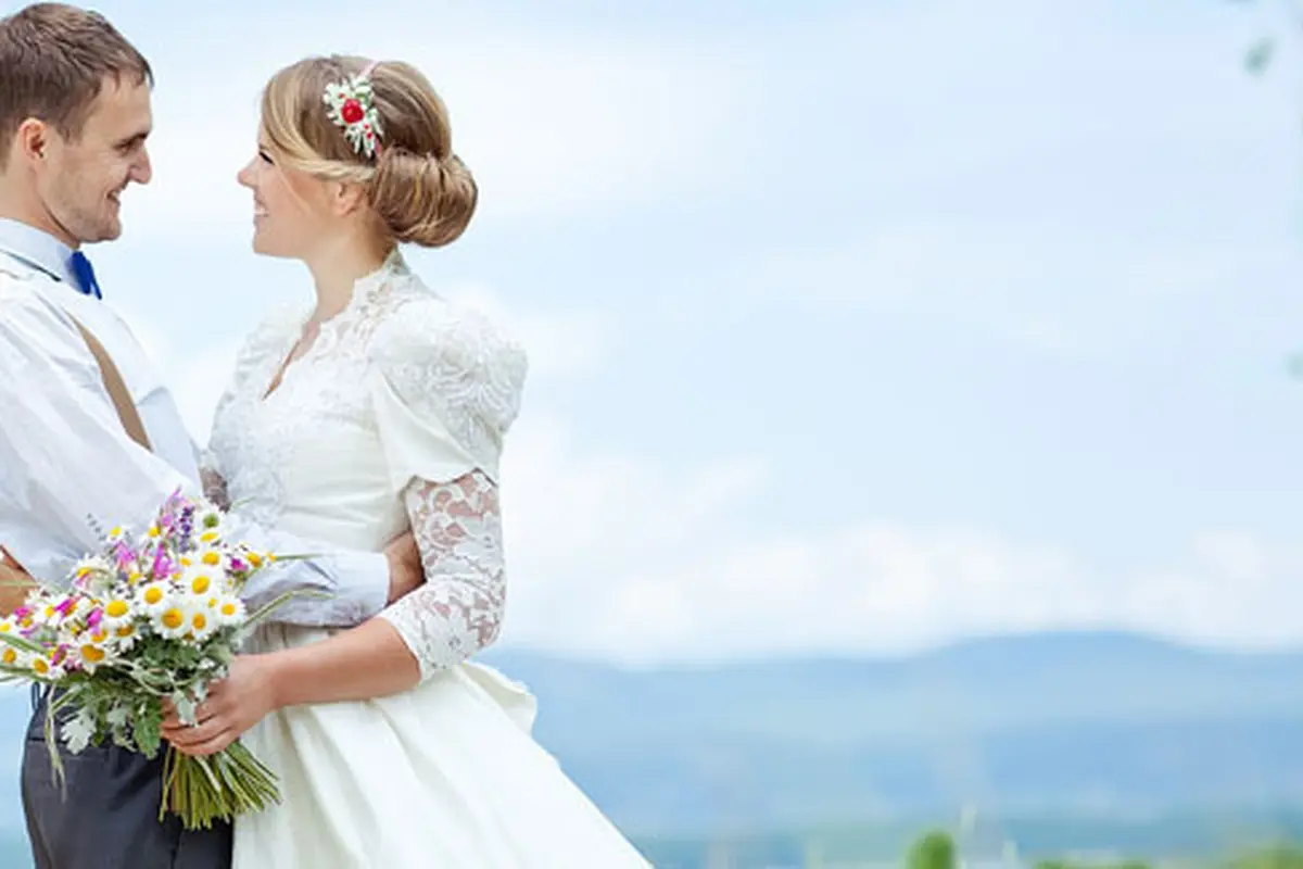 Foto: copyright shutterstock.com