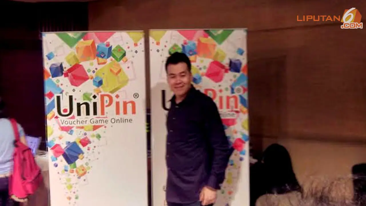 unpin-131210b.jpg