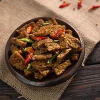 Ilustrasi/copyright shutterstock.com