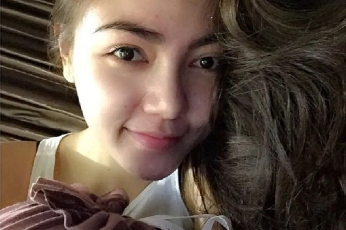 Bella Shofie