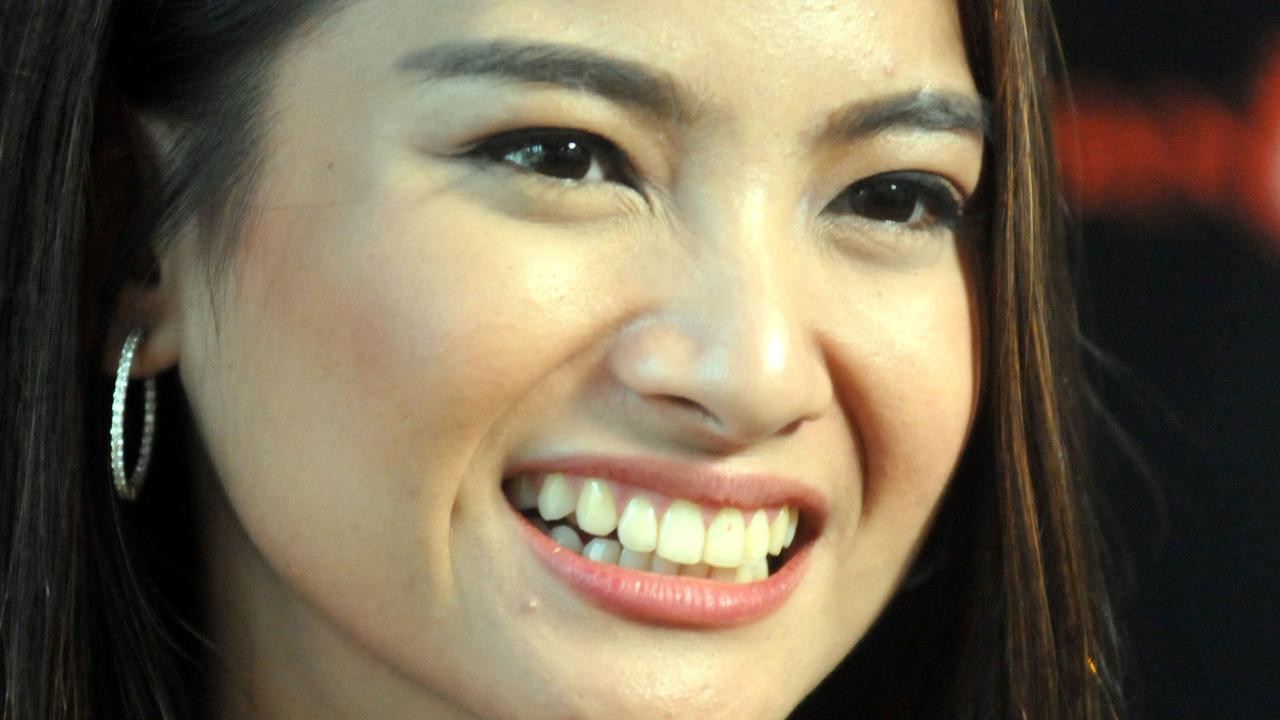 20150709-Acha Septriasa ke Liputan6.com-Jakarta 3