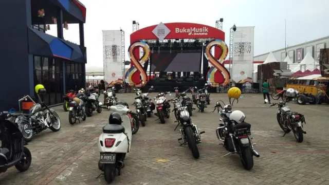 IIMS
