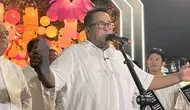 Rano Karno Ungkap Nasib Baru TPST Bantargebang