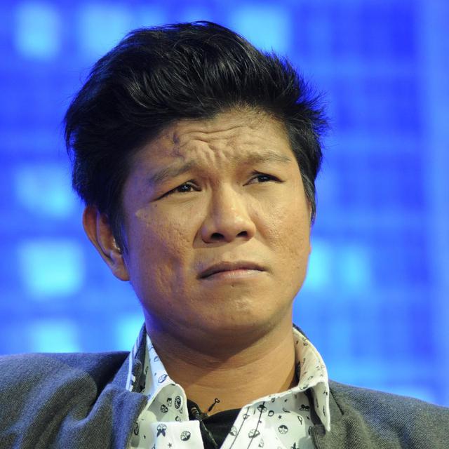 7 Transformasi Andika Kangen Band, Sebelum Tenar Hingga Sekarang