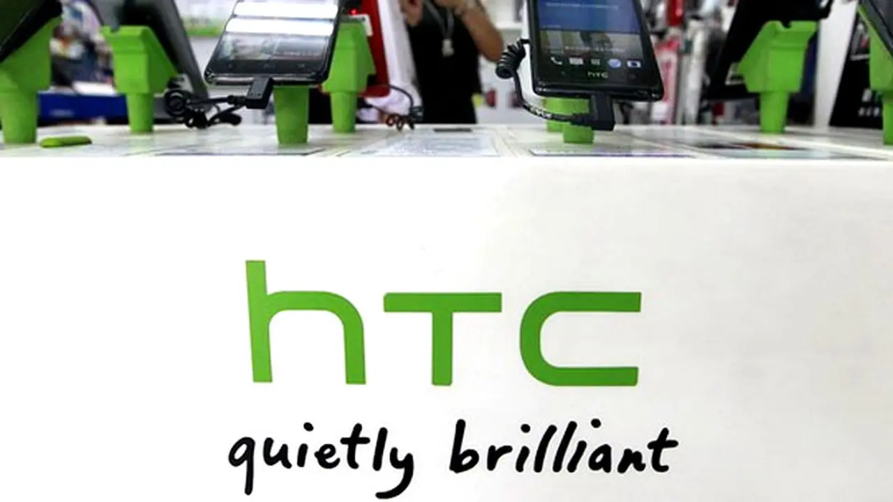 htc-140210b.jpg