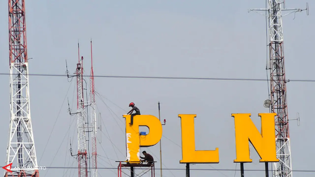 titik-pemadaman-listrik-sumedang-130401b