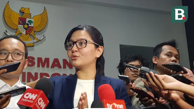 Ratu Tisha Destria