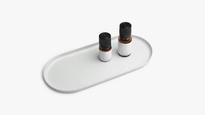 Rutin Pakai Serum Vitamin C, Apa Manfaatnya untuk Kulit?