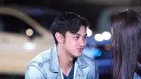 Sinopsis Sinetron SCTV Cinta Karena Cinta Episode Kamis, 31 Oktober 2019: Mirza Mengunci Raisa di Rumah Tua