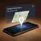 iPhone Masih Bisa Dilacak Meski Mati, Begini Caranya