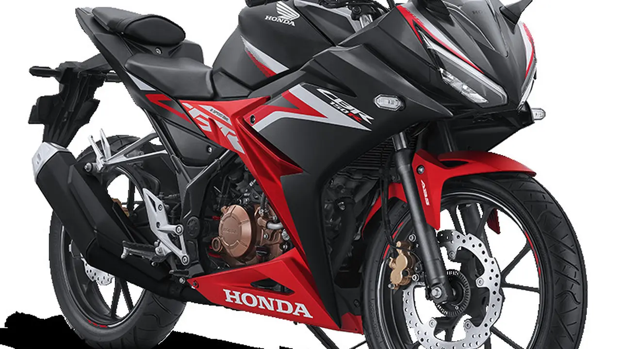 CBR 150
