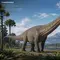 Tulang Dinosaurus Pertama dari Antartika Ditemukan di Dalam Laci