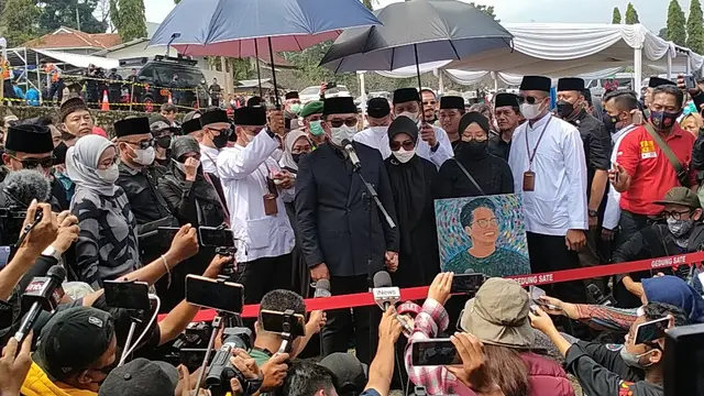 Ridwan Kamil