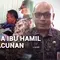 Puluhan Siswa hingga Ibu Hamil Diduga Keracunan Makanan Bergizi Gratis di Jember