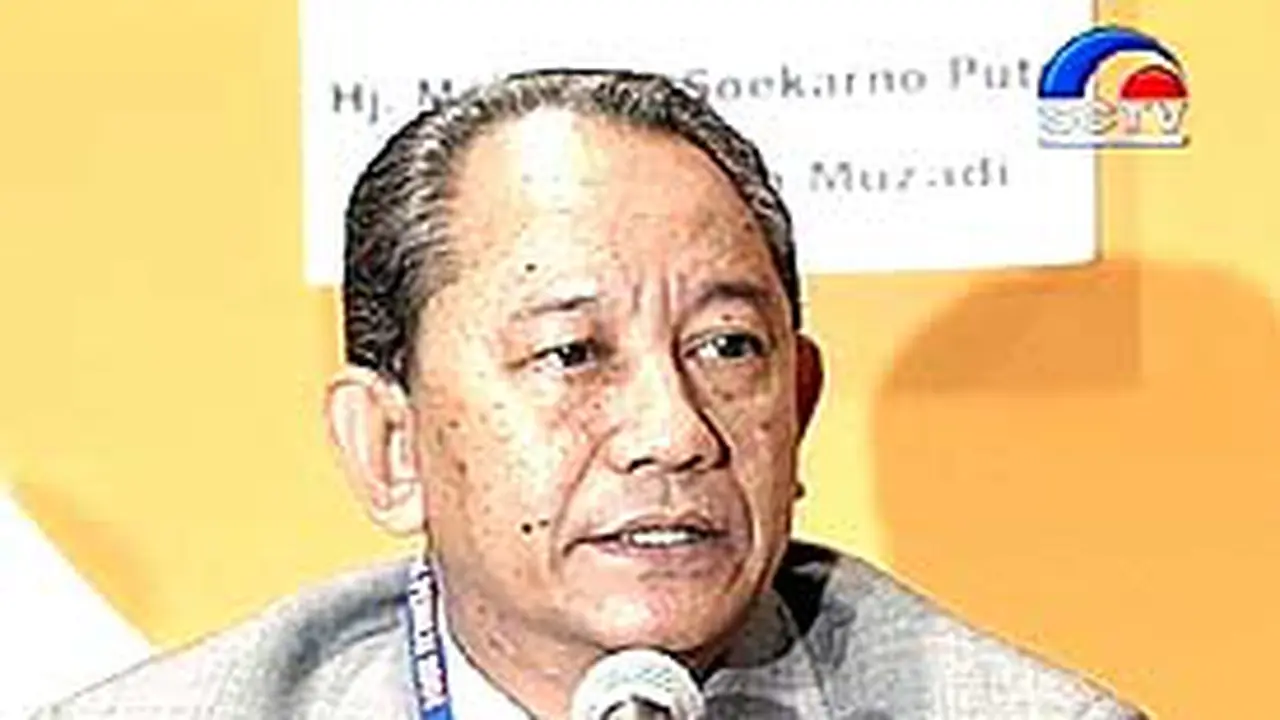 070704aKPULP3ES.jpg