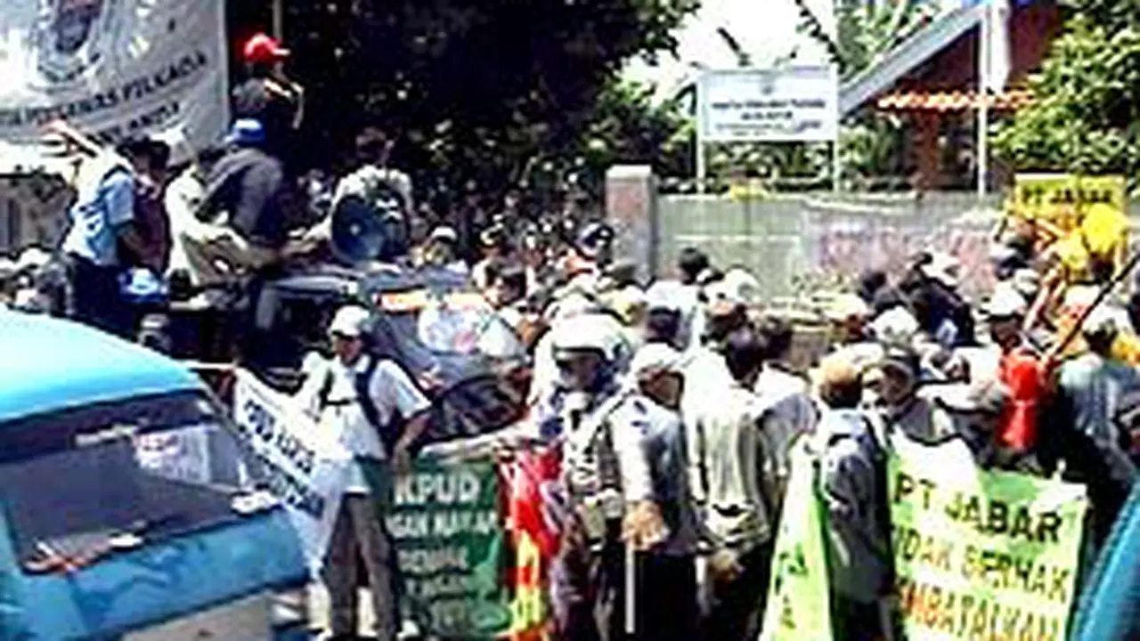 080805cPKS1.jpg