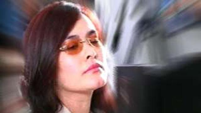 Menyembunyikan Buronan Sandy Harun Dipenjara Showbiz Liputan6 Com