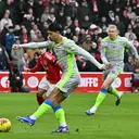 Tijjani Reijnders Dapat Tawaran Menggiurkan dari Klub Liga Arab Saudi