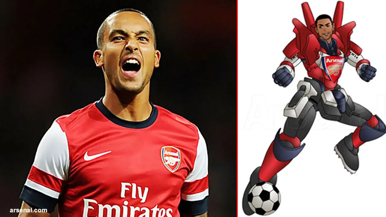theo-walcott-130703c.jpg