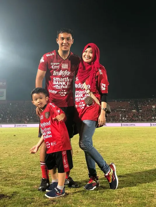 <p>(Instagram/okieagustina_)</p>