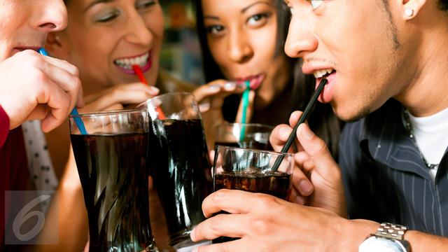 20160823-Minuman Soda