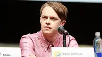 Dane DeHaan: The Amazing Spider-Man 2 Bakal Puaskan Fans!