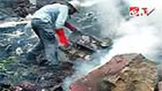Pihak terkait masih menyelidiki penyebab kecelakaan. Kuat dugaan faktor cuaca menjadi penyebab karena Islamabad diselimuti cuaca buruk. 