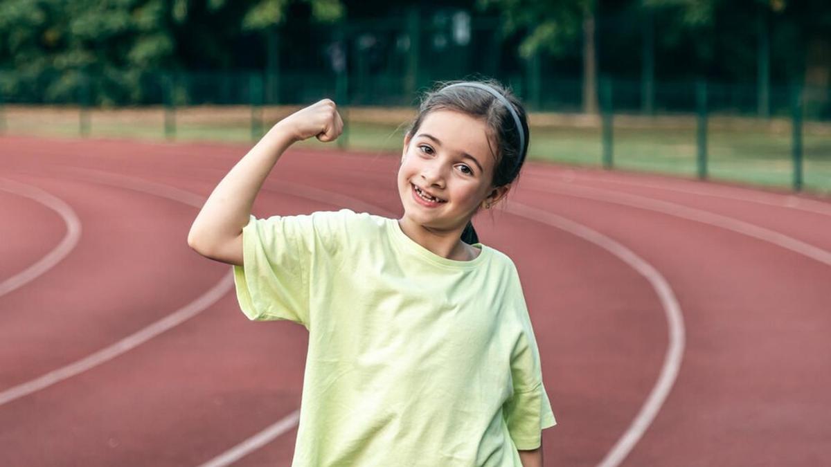 Cegah Diabetes Tipe 2 pada Anak: Panduan Lengkap untuk Sahabat Fimela