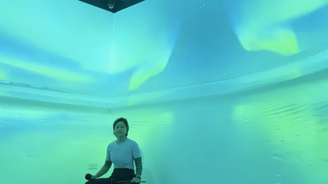 Galaxy Watch8 Series Terbaru Hadir untuk Tingkatkan Kebugaran Tubuh