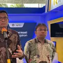 Potensi Pajak Pertamina Capai Rp 500 Triliun