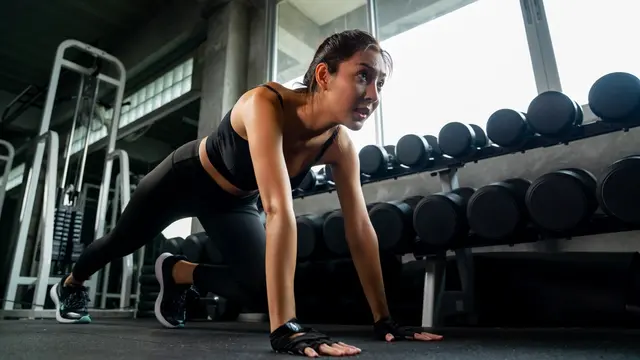 9 Cara Sehat Menambah Berat Badan bagi Pemilik Tubuh Kurus, Biar Lebih Sehat dan Tampak Ideal