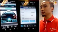 Seberapa Kuat Jaringan 4G Telkomsel?