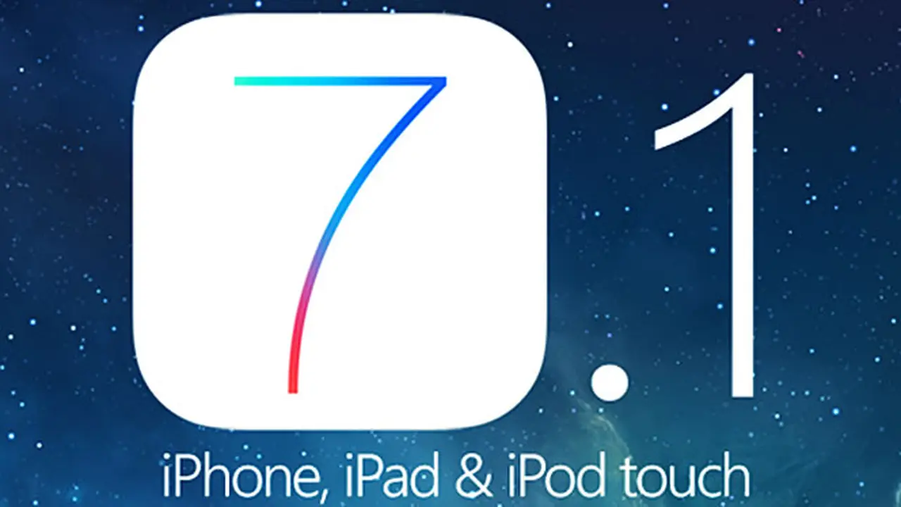 ios71-140206b.jpg