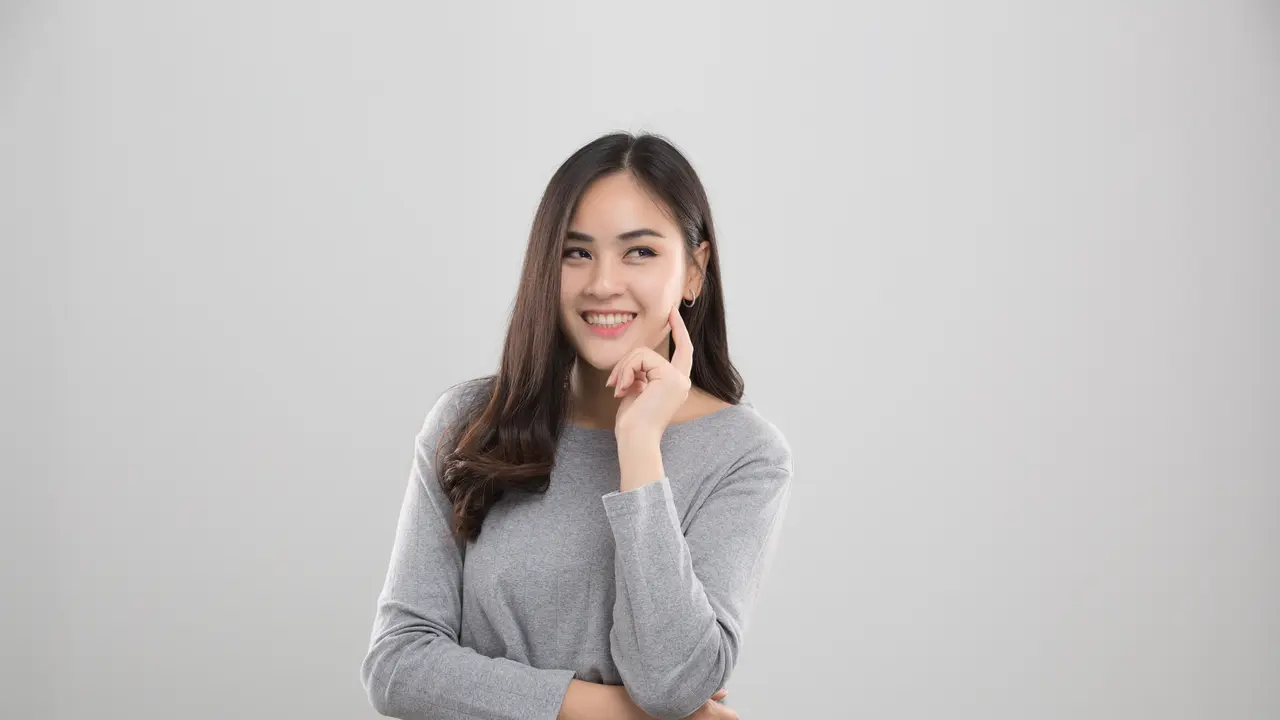pahlawan perempuan