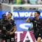 Afrika Selatan vs Kanada: Stephen Eustaquio Persembahkan Gol Bersejarah untuk Mendiang Orang Tuanya