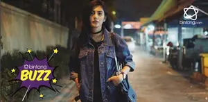 Angela Lee mengungkapkan asal muasal mengapa dirinya memiliki utang yang menggunung hingga saat ini.