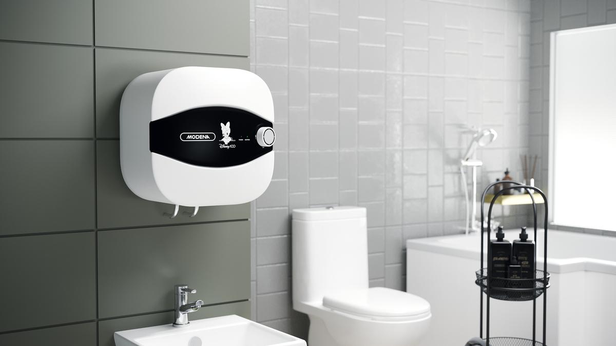 Industri Ini Ketiban Berkah dari Pertumbuhan Populasi Negara ASEAN