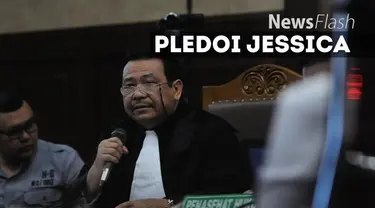  Asisten Rumah Tangga (ART) terdakwa kasus pembunuhan Jessica Kumala Wongso, Sri Nurhayati disebut-sebut sebagai saksi kunci di dalam persidangan. Namun, perempuan yang dituding mem‎buang celana Jessica usai insiden kopi bersianida itu tak kunjung ...