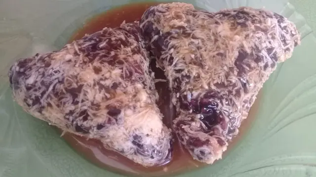 Spot Favorit Berburu Menu Buka Puasa di Depok