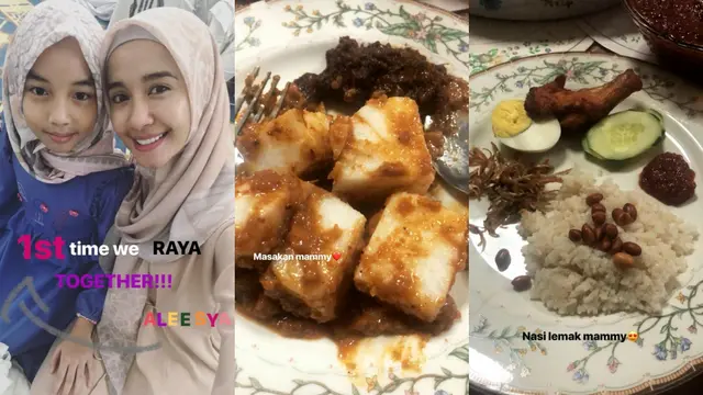 Laudya Cynthia Bella