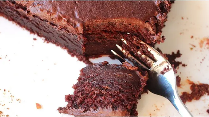 copyright by shutterstock.com