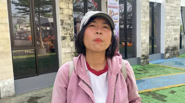 Hukuman Ini yang Diinginkan Keluarga Korban untuk Taufik Hidayat