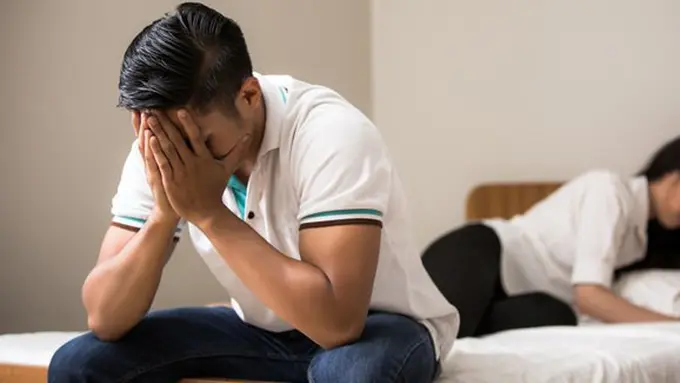 ilustrasi copyright thinkstockphotos.com